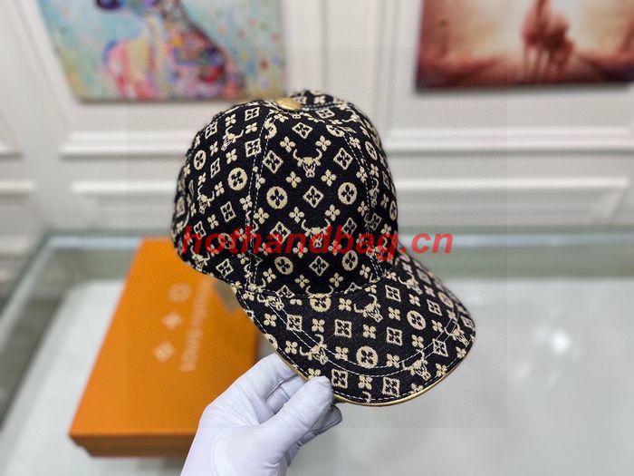 Louis Vuitton Hat LVH00070